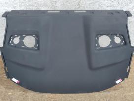 BMW 8 serija, 8070641, Cen13268