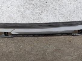 Audi Q7, 4M0807511, Cen13293
