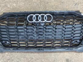 Audi A4, 8W0853651BF, Cen13355