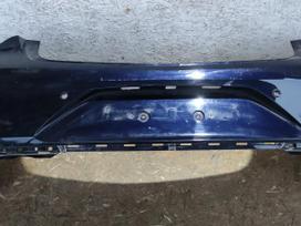Opel Insignia, 551004542, Cen13369