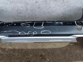 Volvo V90, 31383332, Cen13383