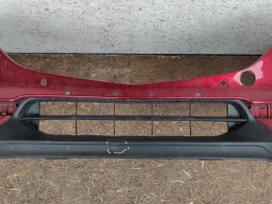 Mazda CX-5, KB8A50031, Cen13406