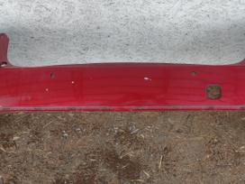 Toyota Corolla, 5215902080, Cen13466