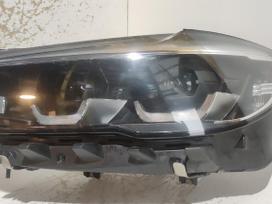 BMW X5, 948178308, Cen13385