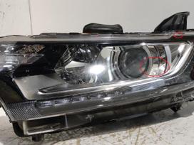 Mitsubishi Outlander Cen13399