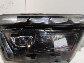 Skoda Kamiq, 658941016B, Cen13402