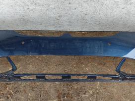 BMW 3 serija, 51117468359, Cen13516