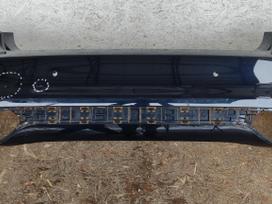 BMW 7 serija, 51127357124, Cen13517