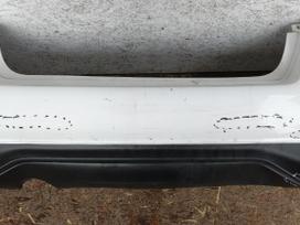 Nissan Pulsar, 8502237L0H, Cen13523