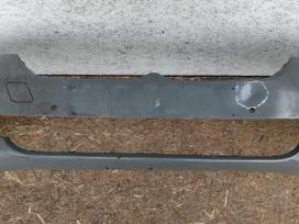BMW 5 serija, 51119464207, Cen13533
