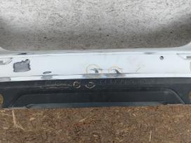 Volvo V60 Cross Country, 31455753, Cen13554