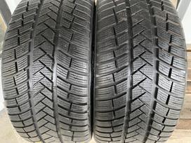 Vredestein Wintrac pro 2022m, winter 245/35 R20