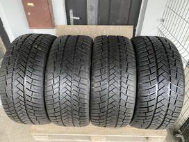 Vredestein Wintrac pro 2022m, žieminės 245/35 R20