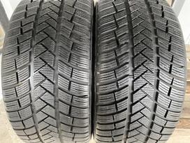 Vredestein Wintrac pro 2022m, žieminės 245/35 R20
