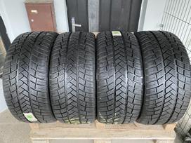 Vredestein Wintrac pro 2022m, winter 245/35 R20