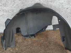Fiat 500, 52007394, Cen13566