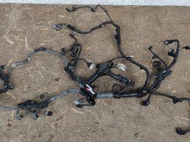 Toyota Yaris Cross, 8212104420, Cen13586