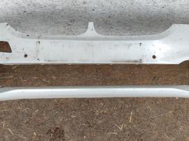 BMW 5 serija, 51117385336, Cen13473