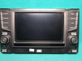 Volkswagen Passat, 3G0919605d