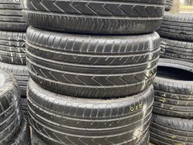 Nordexx NS 9000, vasarinės 245/45 R17