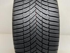 Bridgestone WeatherControl A005 2021m, universalios 255/35 R19