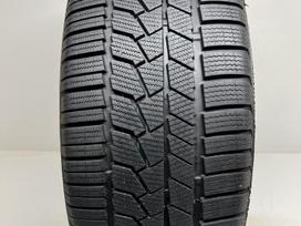 Continental WinterContact TS860S RFT, зимние 245/45 R19
