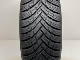 Hankook Winter i*Cept RS 3 2025m, žieminės 215/65 R16