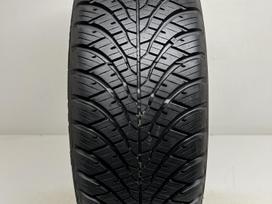 Yokohama BluEarth 4S 2022m, all-season 215/65 R16