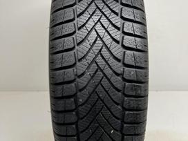 Falken EuroWinter HS02 2023m, žieminės 215/65 R16