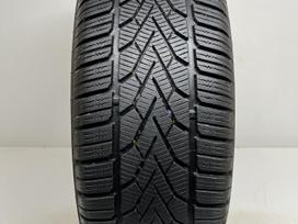 Semperit Speed Grip 2, žieminės 215/60 R16