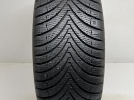 Kumho Solus 4S HA32 2022m, universalios 195/55 R16