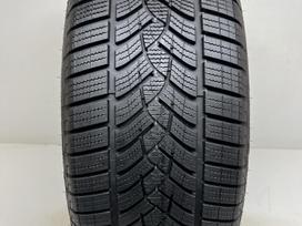 Goodyear UltraGripPerfomance RFT 2022m, зимние 225/50 R17