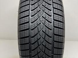 Goodyear UltraGripPerfomance MO, winter 225/50 R17