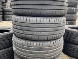 Dunlop SportMaxx RT2, summer 235/55 R17