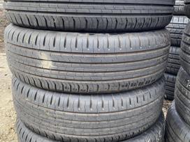 Continental ContiEcoContact 5, summer 215/65 R17
