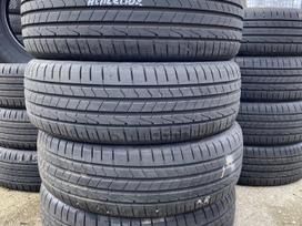 Hankook VentusPrime, летние 215/65 R17