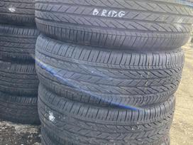 Bridgestone Dueller HP, vasarinės 215/60 R17