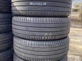 Michelin Primacy 3, vasarinės 225/60 R17
