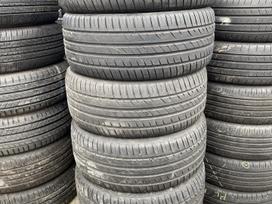 Hankook Ventus Prime, vasarinės 255/45 R18