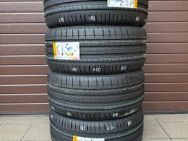 Pirelli P ZERO, vasaras 285/40 R21