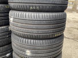 Pirelli Cinturato P7 TM, vasarinės 255/40 R18