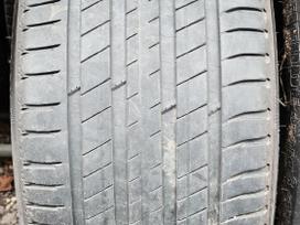 Michelin, summer 255/50 R19