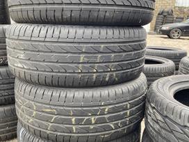 Bridgestone Dueler H/P Sport, summer 235/50 R18