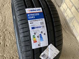 Sailun Atrezzo ZSR2, vasarinės 255/35 R18