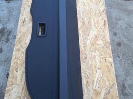 Ford Focus Palange storke viber 37065641786 37068508842