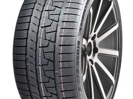Sailun ARIVO, ROYAL BLACK, всесезонные 235/45 R18