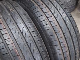 Pirelli, vasaras 225/60 R16