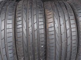 Hankook, vasaras 215/45 R18
