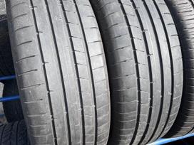 Dunlop Sport Maxx RT2, vasaras 235/55 R19