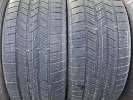 Goodyear Eagle LS2, universalios 265/50 R19